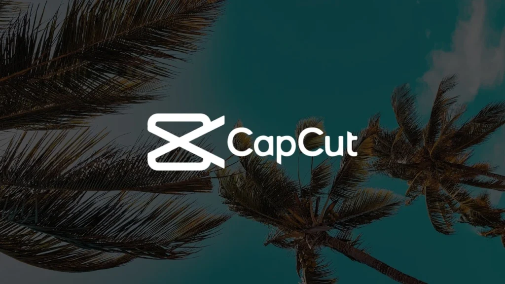 como editar un video en capcut para pc